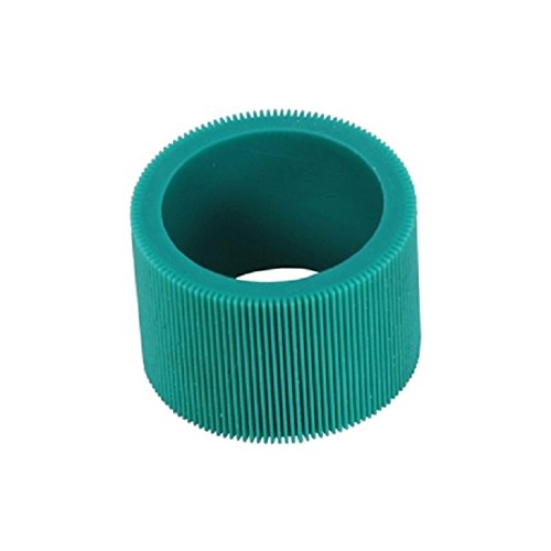Lexmark 40X8433 Ms610dn Fuser Maintenance Kit