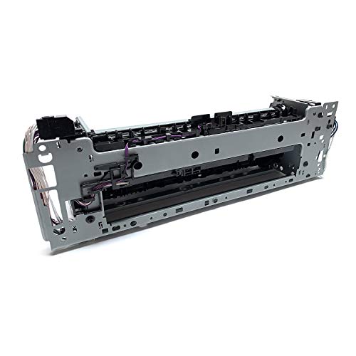 Altru Print RM2-6431-AP Simplex Fuser Kit for HP Color Laserjet Pro M452, M477 (110-120V)