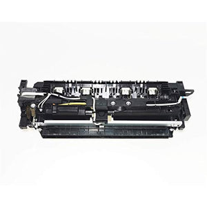 Printer Accessories Fuser Unit Assy Fit for Brother DCP-9015CDW DCP-9020CDW DCP-9020CN DCP-9015 DCP-9020 9015 9020 Fuser Assembly LY6753001 LY6754001 (Color : Voltage (110V))