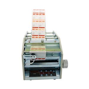 for BSC-B90 Automatic Stripping Label Stripping Machine,Barcode Label Printer Accessories