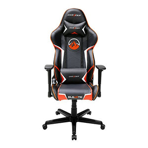 DXRacer OH/RZ202/NGO Office Gaming Computer Chair