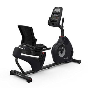 Schwinn 230 Recumbent Bike