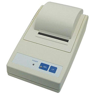 Atago 3123 DP-AD Digital Printer for AP-300
