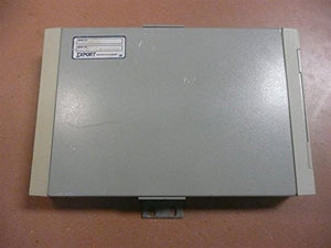 TXport F-2100-100-1110 Module