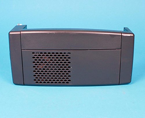 HP LaserJet P4014, P4015 and P4515 Series Duplexer Assembly,LJM601/M602/M603/P4014/14/P4515 CF062A
