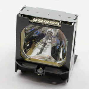 Sony LMP-H180 LCD Projector Assembly with Original Bulb Inside