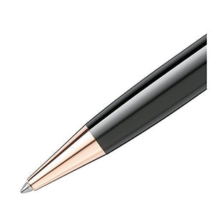 Montblanc Meisterstuck 90 Years Classique Ballpoint Pen 111075