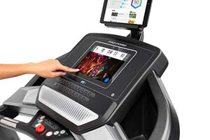 ProForm Performance 600i Treadmill World-Class Personal Training in The Comfort of Your Home