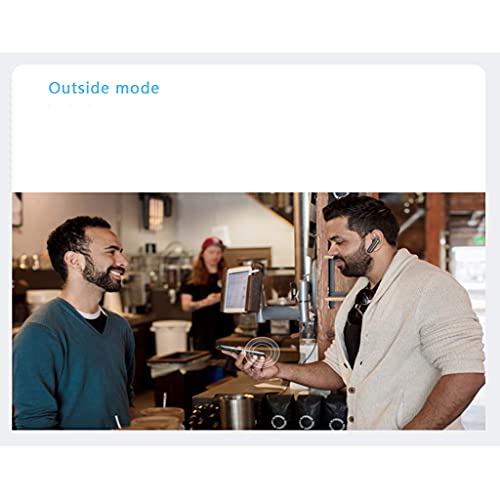 YokIma Language Translator - Real-time Voice Conversion, 10 Languages + 55 Dialects Mutual Translation