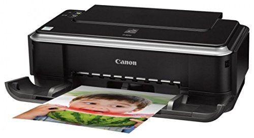 Canon IP2600 Photo printer with USB cable