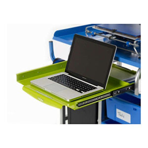 Copernicus School Classroom Office 3D Printer Cart - Premium Model