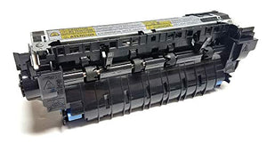 Altru Print B3M77A-DLX-AP (B3M77-67902) Maintenance Kit for HP Laserjet Enterprise M630 (110V) Includes RM2-5795 (B3M77-67903) Fuser, Transfer Roller & Tray 1-5 Rollers