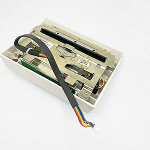 Generic Barcode Printer Accessories Cutter for Toshiba B-EV4D-GS14-QM-R