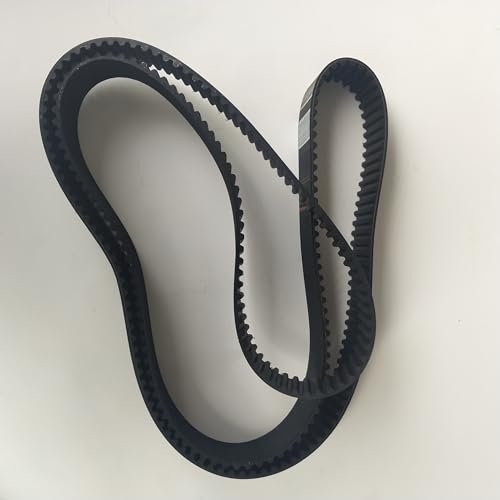 YLLYQ Feeder Toothed Belt XL105 CD102 SM102 Printing Machine Parts