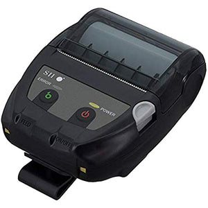 Seiko Instruments MP-B20 2IN Mobile Print BT