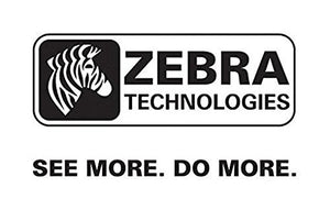 Zebra Technologies DS9208-DL4NNU21Z Series DS9208 Omnidirectional Hands-Free Presentation Imager, 1D/2D DL Imager, USB Kit, Includes Standard Range Scanner, 7' Straight USB Cable, Black