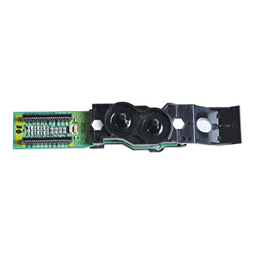 New Roland DX4 Eco Solvent Printhead-1000002201