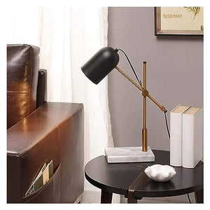 MaGiLL Multifunction Marble Desk Lamp