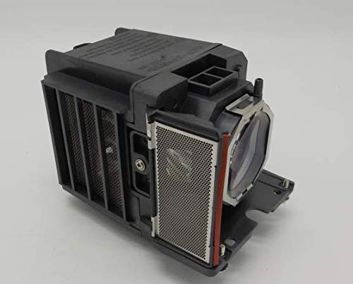 CTLAMP A+ Quality LMP-H330 Projector Lamp Bulb with Housing Compatible with Sony VPL-VW1100ES/X VPL-VW1100ES VPL-VW1000ES VPL-VW1000 VPL-GT100