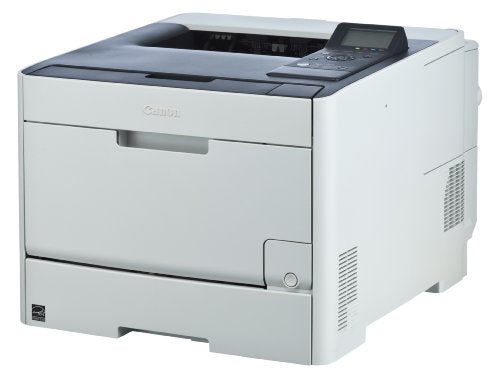 Canon Color imageCLASS LBP7660Cdn Laser Printer
