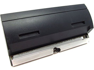New - Zebra Cutter with Catch Tray for ZM600 Printer - 79842