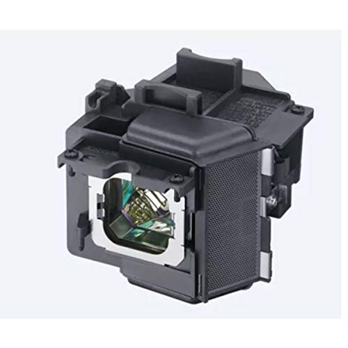 Sony LMP-H280 Genuine Lamp Bulb for VPL-VW665ES 4K Projector