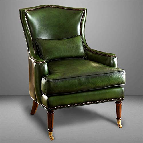 Video Game Chairs Home Office Desk Chairs Office Chairs with Lumbar Support Office Chairs & Sofas Leather Sofa Executive Chair,Single,Reception Chair with Frame Finish Ergonomic Lumbar Support,Balcony