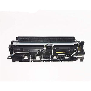 Printer Accessories Fuser Unit Assy Fit for Brother DCP-9015CDW DCP-9020CDW DCP-9020CN DCP-9015 DCP-9020 9015 9020 Fuser Assembly LY6753001 LY6754001 (Color : Voltage (110V))