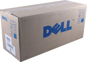 5110CN Fuser Kit (Includes Fuser Roller) (OEM# 310-8729) (100 000 Yield) by Dell