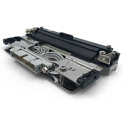 141-000044-962 PrintHead Printhead for Intermec EasyCoder PD41 PD42 Thermal Label Printer 200dpi