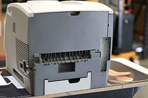Lexmark T644 - printer - B/W - laser ( 20G0322 )