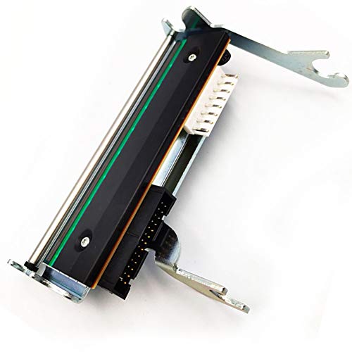 710-129S-001 PRINTHEAD Printhead for Intermec PM43 PM43C Thermal Label Printer 203dpi Genuine
