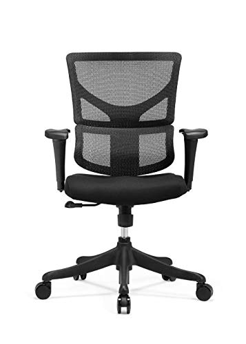 X-Basic (Black)