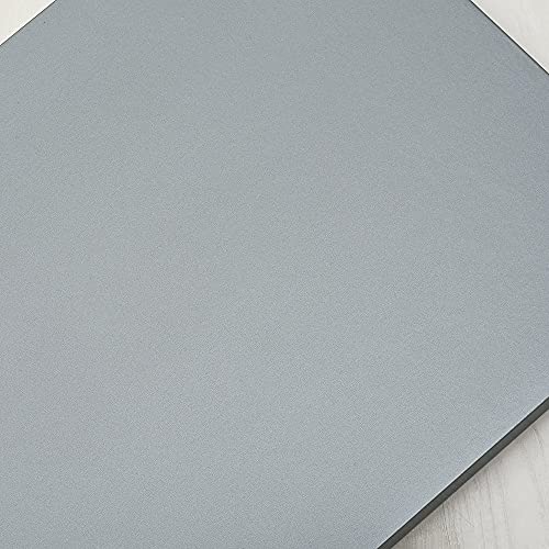 Dir Reception Desk GATTINO