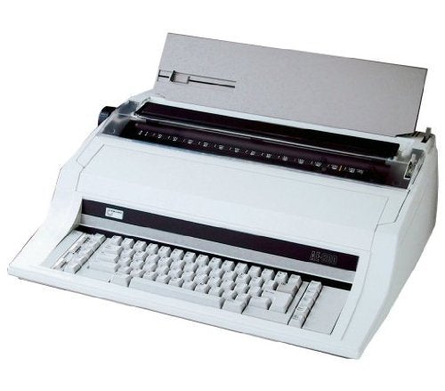 Nakajima AE 800 Wide Carriage 30 Position Tabulation Memory (Certified Refurbished)