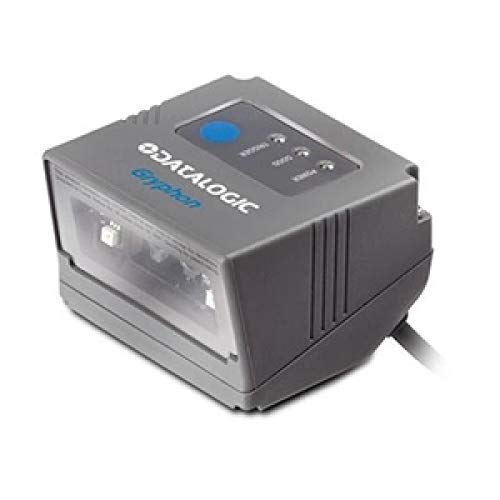 Datalogic Gryphon I GFS4400 2D