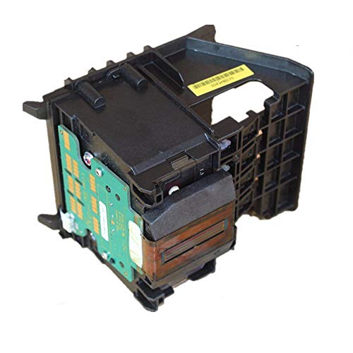 Replacement Parts for Printer PRTA38335 CM751-80013A CM751 80013A 950 951 950XL 951XL Printhead Print Head for Officejet Pro Premium 8610 8620 8625 8630 8700 Printer