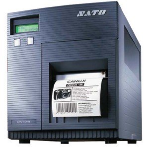 Epson TM-U220B Dot Matrix Printer - Monochrome - Wall Mount