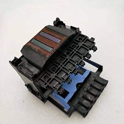 Printer Spare Parts for Yunton Print Head for HP #727 Printhead B3P06A Designjet T920 T1500 T2500