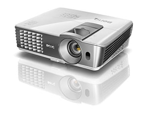 BenQ HT1075 1080p 3D DLP Home Theater Projector