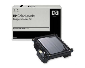 HP Color LaserJet CP4005n Image Transfer Kit (OEM) 120,000 Pages