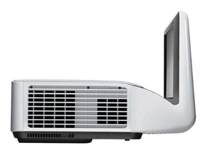 BenQ MX850UST 2500 ANSI Lumens XGA UST DLP Projector