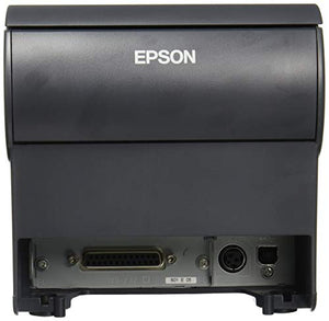 Epson TM-T88V (Renewed)