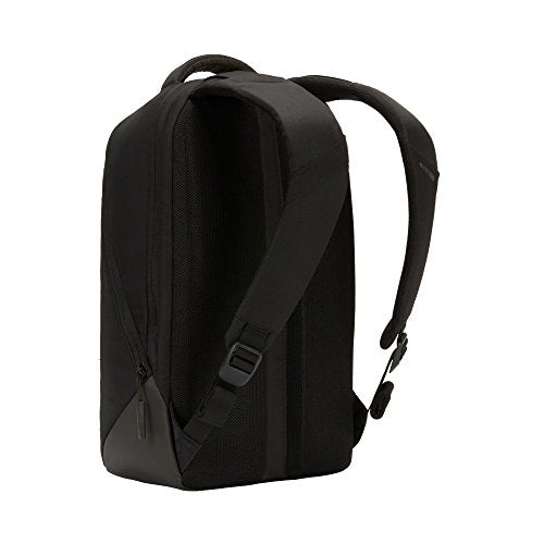 Incase 13" Reform Backpack with TENSAERLITE
