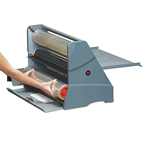 3M Heat-Free Laminator MMMLS1050