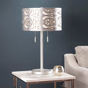 Generic Vedrix Table Lamp