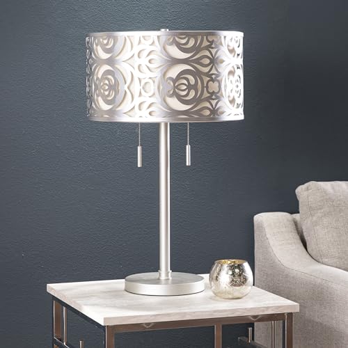 Generic Vedrix Table Lamp