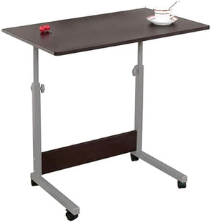 MaGiLL Laptop Stand Rolling Cart