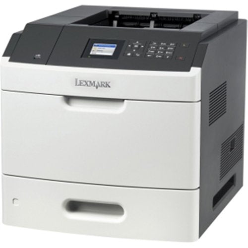 MS811DN Laser LV TAA SCH 70