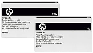 HP B5L36A Kit for Printer & Scanner